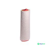 HENGST FILTER AIR FILTER E376L FOR BMW ALPINA LAND ROVER