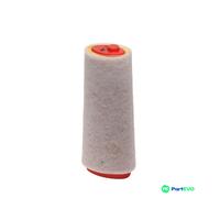 HENGST FILTER AIR FILTER E377L FOR BMW ROVER LAND ROVER