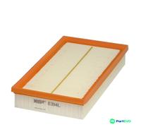 HENGST FILTER AIR FILTER E394L FOR FORD