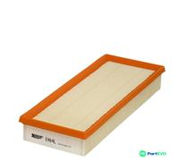 HENGST FILTER AIR FILTER E464L FOR FORD