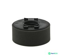 HENGST FILTER AIR FILTER E489L01 FOR BMW