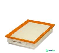HENGST FILTER AIR FILTER E494L FOR FORD SEAT VW