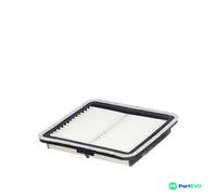 HENGST FILTER AIR FILTER E522L FOR SUBARU
