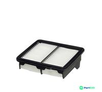 HENGST FILTER AIR FILTER E523L FOR HONDA