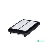 HENGST FILTER AIR FILTER E524L