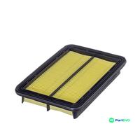 HENGST FILTER AIR FILTER E551L FOR MAZDA FORD USA