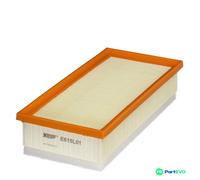 HENGST FILTER AIR FILTER E615L01 FOR CITROËN PEUGEOT