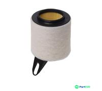 HENGST FILTER AIR FILTER E621L FOR BMW