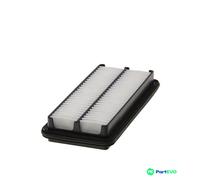 HENGST FILTER AIR FILTER E687L FOR KIA