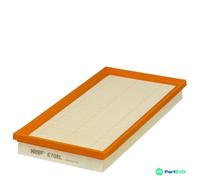 HENGST FILTER AIR FILTER E708L FOR KIA