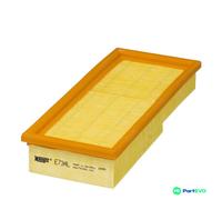 HENGST FILTER AIR FILTER E734L FOR CHRYSLER MERCEDES-BENZ