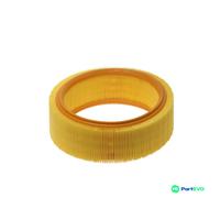 HENGST FILTER AIR FILTER E798L FOR RENAULT DACIA