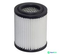 HENGST FILTER AIR FILTER E813L FOR HONDA