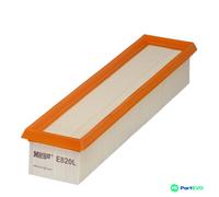 HENGST FILTER AIR FILTER E820L FOR RENAULT DACIA