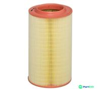 HENGST FILTER AIR FILTER E839L