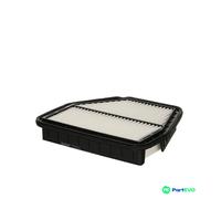 HENGST FILTER AIR FILTER E882L FOR OPEL VAUXHALL CHEVROLET