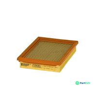 HENGST FILTER AIR FILTER E896L FOR MAZDA KIA
