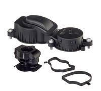 HENGST FILTER AS816M D847 Oil Trap, crankcase breather