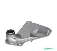 HENGST FILTER AUTOMATIC TRANSMISSION HYDRAULIC FILTER EG1015H FOR SUBARU