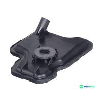 HENGST FILTER AUTOMATIC TRANSMISSION HYDRAULIC FILTER EG1159H FOR OPEL VAUXHALL