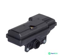 HENGST FILTER AUTOMATIC TRANSMISSION HYDRAULIC FILTER EG1174H