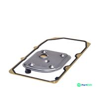HENGST FILTER EG955H D1004 Automatic transmission filter kit