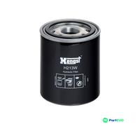 HENGST FILTER AUTOMATIC TRANSMISSION HYDRAULIC FILTER H213W