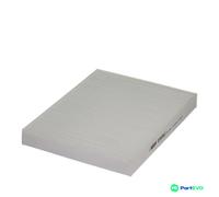 HENGST FILTER CABIN AIR FILTER E1910LI FOR AUDI PORSCHE VW