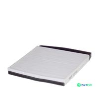 HENGST FILTER CABIN AIR FILTER E1916LI FOR VOLVO