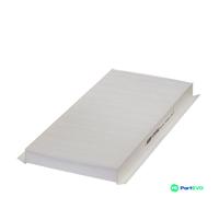 HENGST FILTER CABIN AIR FILTER E1918LI FOR MERCEDES-BENZ