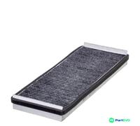 HENGST FILTER CABIN AIR FILTER E1925LC01 FOR RENAULT