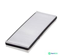 HENGST FILTER CABIN AIR FILTER E1925LI01 FOR RENAULT