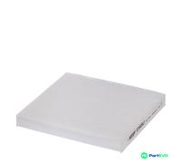 HENGST FILTER CABIN AIR FILTER E1926LI FOR MAZDA