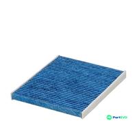 HENGST FILTER CABIN AIR FILTER E1929LB FOR FIAT FORD