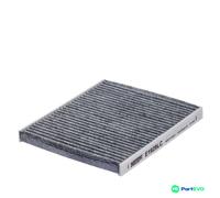 HENGST FILTER CABIN AIR FILTER E1929LC FOR FIAT