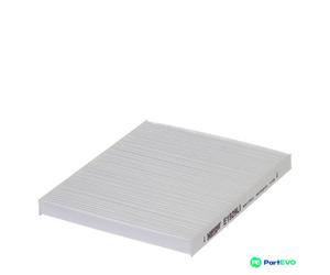 HENGST FILTER CABIN AIR FILTER E1929LI FOR FIAT