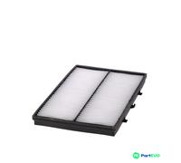HENGST FILTER CABIN AIR FILTER E1932LI FOR MG ROVER