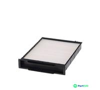 HENGST FILTER CABIN AIR FILTER E1939LI FOR RENAULT