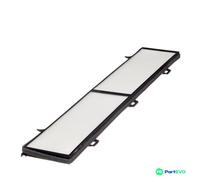 HENGST FILTER CABIN AIR FILTER E1959LI FOR BMW