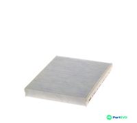 HENGST FILTER CABIN AIR FILTER E1962LI FOR FIAT LANCIA