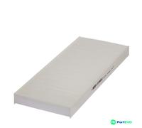 HENGST FILTER CABIN AIR FILTER E1963LI FOR CITROËN FIAT LANCIA PEUGEOT