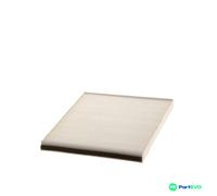 HENGST FILTER CABIN AIR FILTER E1975LI FOR FORD NISSAN