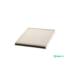 HENGST FILTER CABIN AIR FILTER E1975LI FOR FORD NISSAN