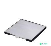HENGST FILTER CABIN AIR FILTER E1976LI FOR HYUNDAI KIA