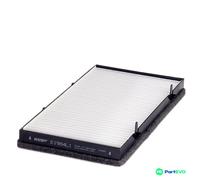HENGST FILTER CABIN AIR FILTER E1984LI