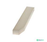 HENGST FILTER CABIN AIR FILTER E1996LI FOR JEEP
