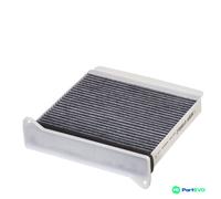 HENGST FILTER CABIN AIR FILTER E1998LC FOR MITSUBISHI
