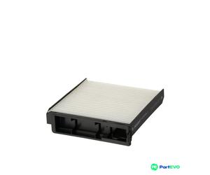 HENGST FILTER CABIN AIR FILTER E2905LI FOR NISSAN RENAULT DACIA