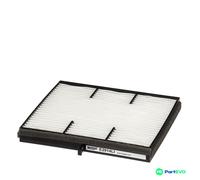 HENGST FILTER CABIN AIR FILTER E2914LI FOR CHEVROLET DAEWOO