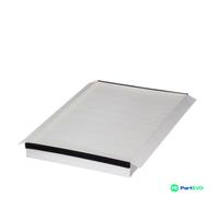 HENGST FILTER CABIN AIR FILTER E2916LI